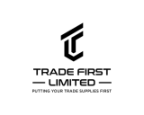 https://www.logocontest.com/public/logoimage/1655829325Trade First Limited 2.png